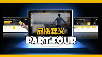 品牌之道 从策划到执行的完美蜕变——某文化传播公司深挖市场潜力的成功案例