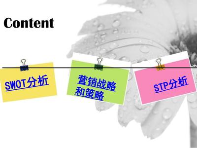 欧琳橱柜 厨房品质生活引领者——市场营销策划方案
