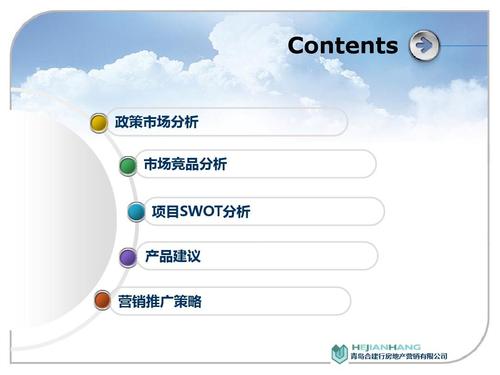 艾维拉整合营销策划3.21