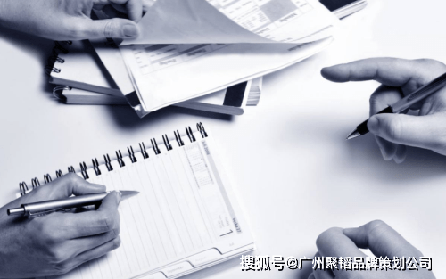 如何做好品牌策划方案?你真的了解品牌策划吗?